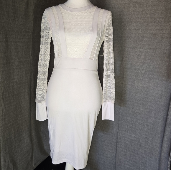 GOOD TIME USA DRESS Size S - Picture 1 of 9